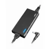 Laptop Charger Nox NXPWR90NB Black