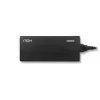 Laptop Charger Nox NXPWR90NB Black