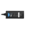 Laptop Charger Nox NXPWR90NB Black