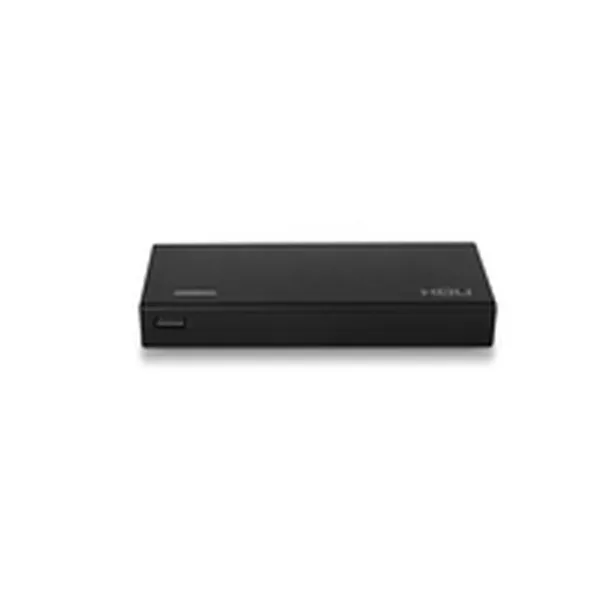 Laptop Charger Nox NXPWR90NB Black