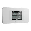 GlocalMe Duoturbo Cloud SIM Portable Wi-Fi 4G/LTE Router