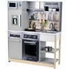 Toy kitchen Klein