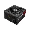 Strāvas padeve Nox-Xtreme Urano VX 750 W 80 Plus Bronze