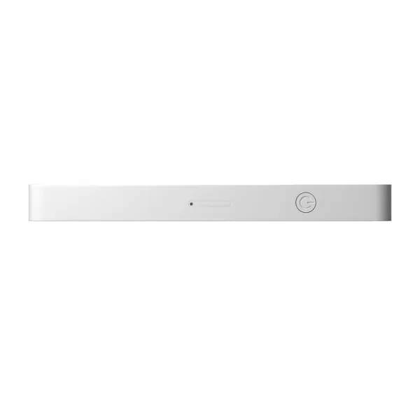 GlocalMe Duoturbo Cloud SIM Portable Wi-Fi 4G/LTE Router