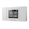 GlocalMe Duoturbo Cloud SIM Portable Wi-Fi 4G/LTE Router