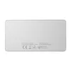 GlocalMe Duoturbo Cloud SIM Portable Wi-Fi 4G/LTE Router