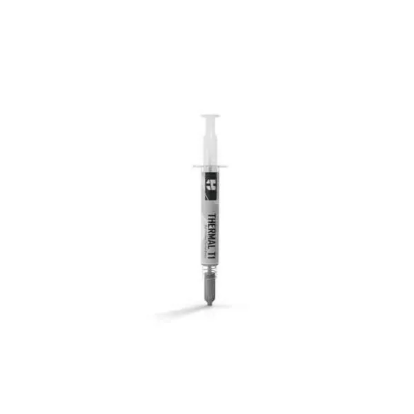 Thermal Paste Syringe Nox-Xtreme Thermal T1