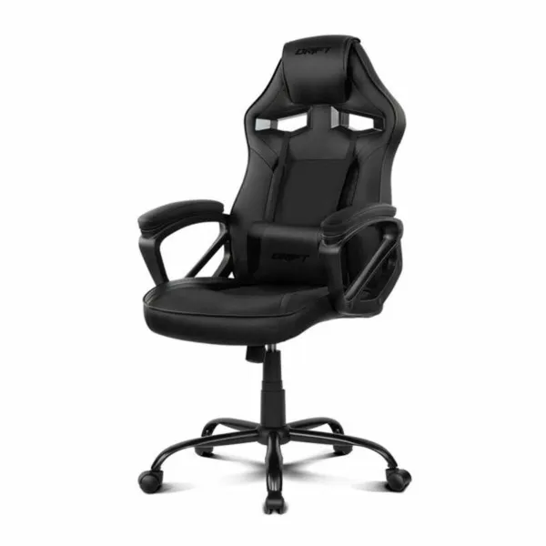 Spēļu Krēsls DRIFT DR50