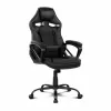 Žaidimų kėdė DRIFT DR50