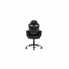 Стул Gaming DRIFT DR50