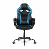 Стул Gaming DRIFT DR50