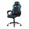 Spēļu Krēsls DRIFT DR50