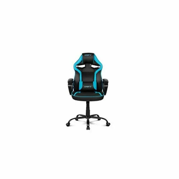 Spēļu Krēsls DRIFT DR50