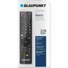 Yleiskaukosäädin Blaupunkt BP3004 Philips