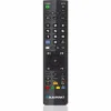 Universal Remote Control Blaupunkt BP3003 Sony