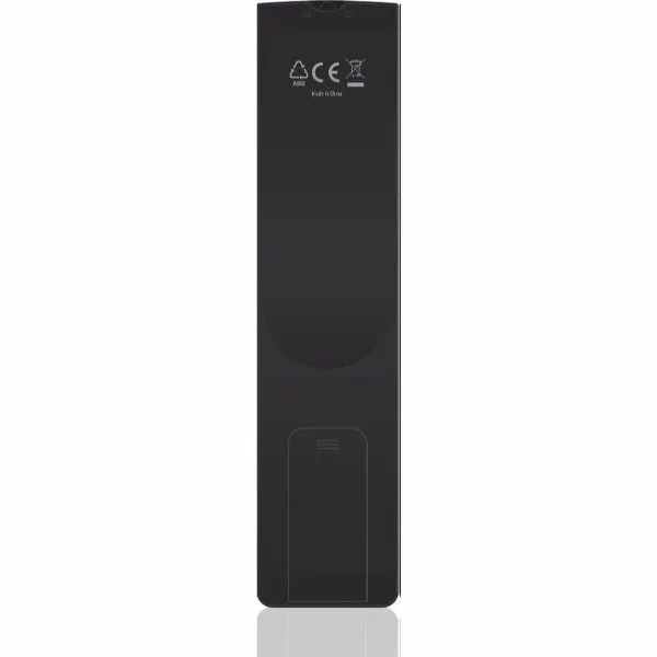 Universal Remote Control Blaupunkt BP3003 Sony