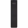 Universal Remote Control Blaupunkt BP3005 Panasonic