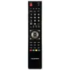 Universal Remote Control Blaupunkt BP3006