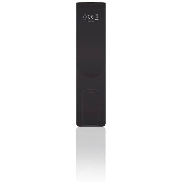 Universal Remote Control Blaupunkt BP3006
