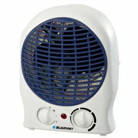 Verwarming Blaupunkt BP1012 2000 W Balts
