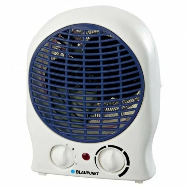 Verwarming Blaupunkt BP1012 2000 W Balts