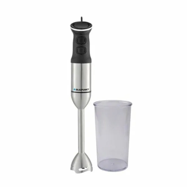 Миксер с колбой Blaupunkt BP4006