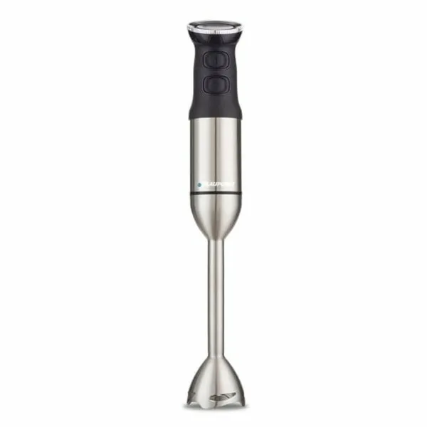Blenderis-Krūze Blaupunkt BP4006