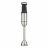 Миксер с колбой Blaupunkt BP4006