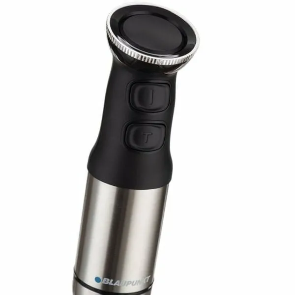 Миксер с колбой Blaupunkt BP4006