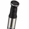 Миксер с колбой Blaupunkt BP4006