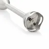 Blenderis-Krūze Blaupunkt BP4006