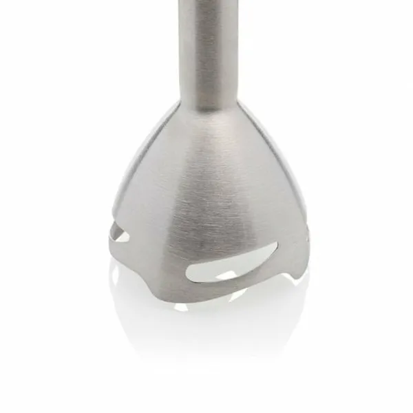 Blenderis-Krūze Blaupunkt BP4006