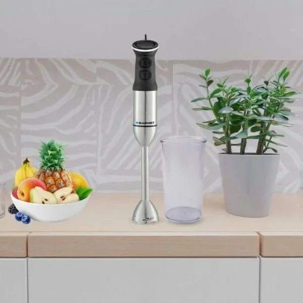 Blenderis-Krūze Blaupunkt BP4006
