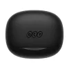 TWS QCY MeloBuds HT12 Headphones (black)
