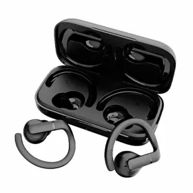 Austiņas In-ear Bluetooth Daewoo DW2003