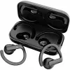 Bluetooth ausinės Daewoo DW2003