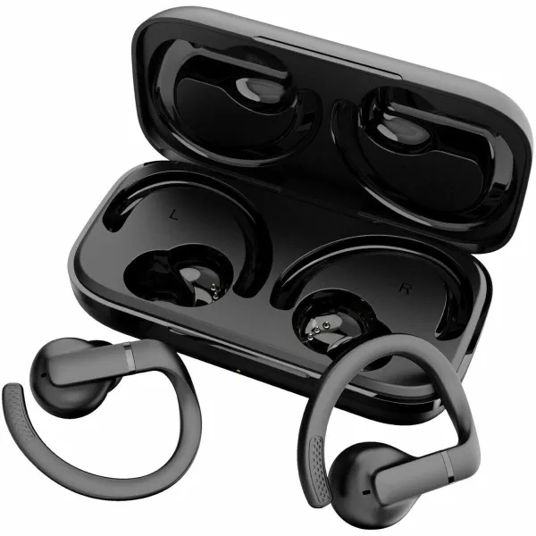 Bluetooth ausinės Daewoo DW2003