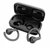 Bluetooth ausinės Daewoo DW2003