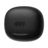 TWS QCY MeloBuds HT12 Headphones (black)