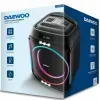 PC Speakers Daewoo DW3009