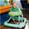 Activity centre Bright Starts Tiny Trek 2-in-1
