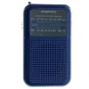 Atskaņotājs Daewoo DW1008BL