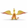 Action Figure Schleich 70760 Modern