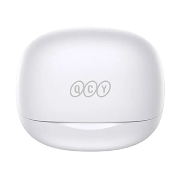 TWS QCY MeloBuds HT12 Headphones (white)
