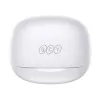 TWS QCY MeloBuds HT12 Headphones (white)