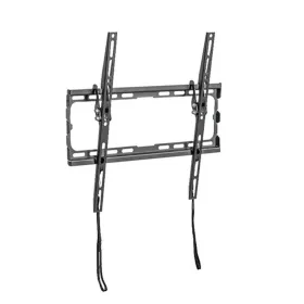 Televiisori Alus Daewoo 32"-70" 45 kg