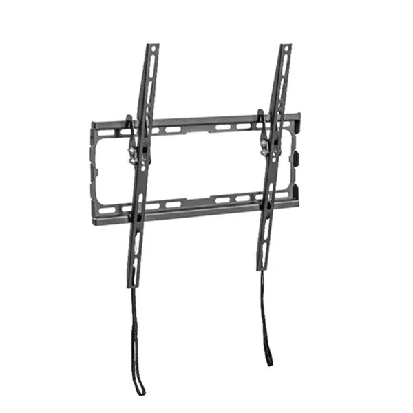 TV Statīvs Daewoo 32"-70" 45 kg