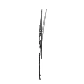 TV Statīvs Daewoo 32"-70" 45 kg