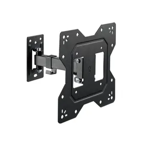 TV-teline Daewoo 23"-43" 30 Kg
