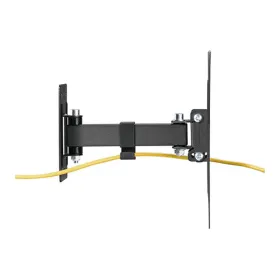 TV Statīvs Daewoo 23"-43" 30 Kg